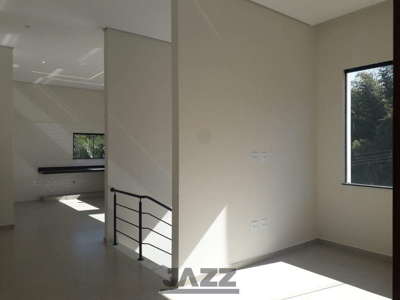 Casa à venda com 3 quartos, 600m² - Foto 10