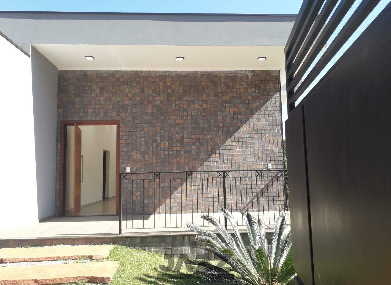 Casa à venda com 3 quartos, 600m² - Foto 6