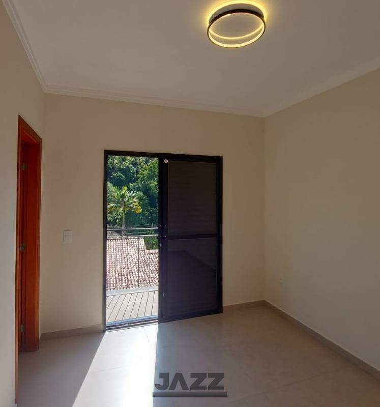 Casa à venda com 3 quartos, 600m² - Foto 20