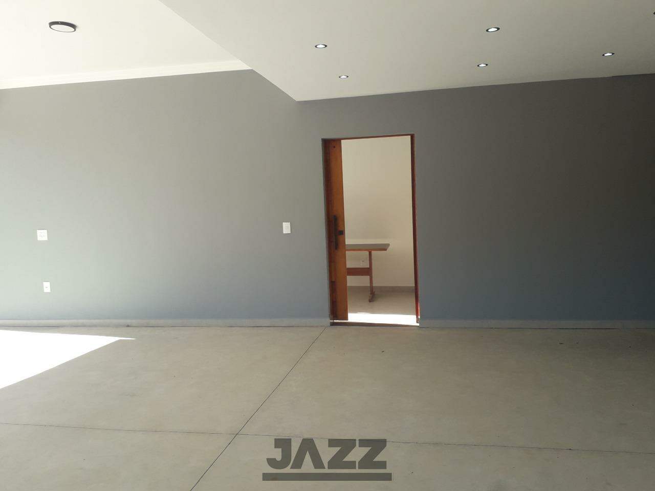 Casa à venda com 3 quartos, 600m² - Foto 44