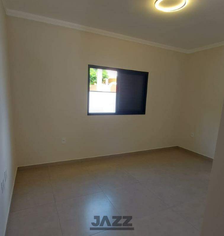 Casa à venda com 3 quartos, 600m² - Foto 24