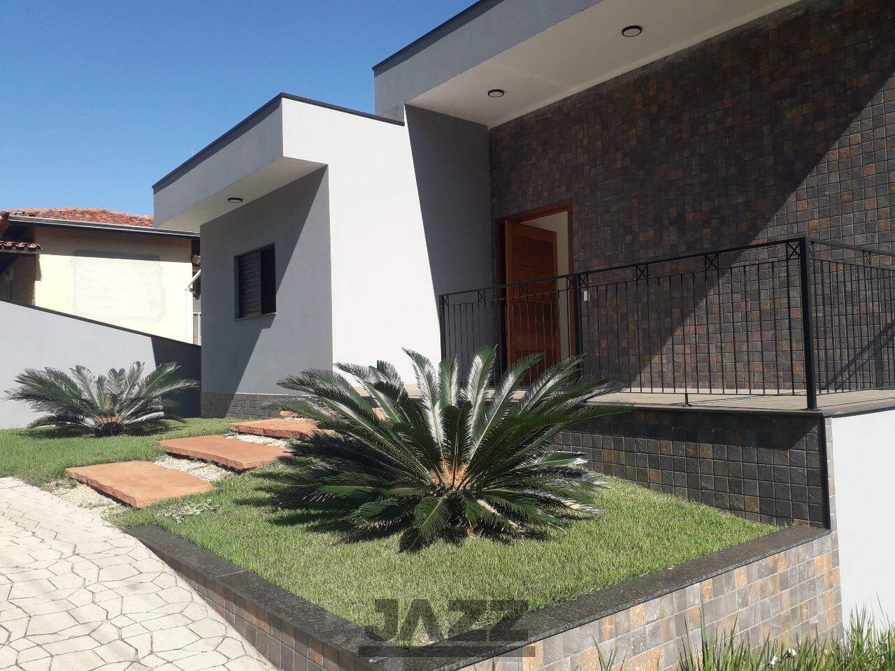 Casa à venda com 3 quartos, 600m² - Foto 5