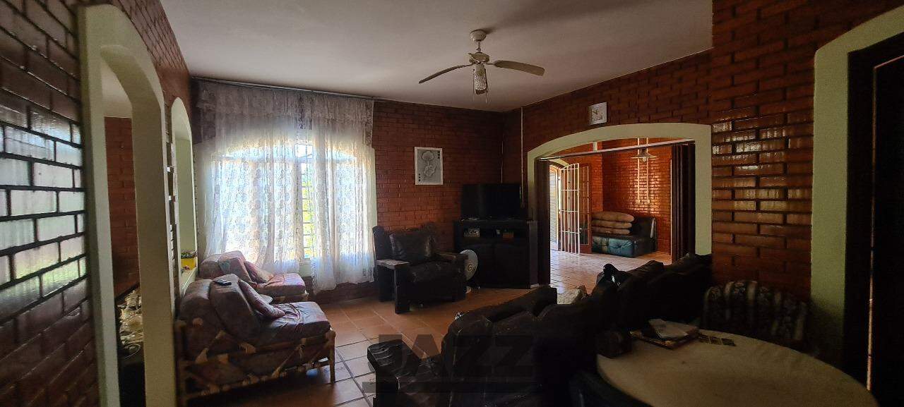 Fazenda à venda com 3 quartos, 202m² - Foto 16