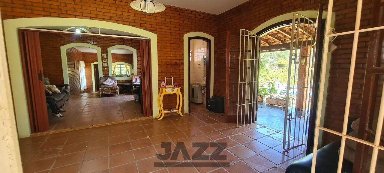 Fazenda à venda com 3 quartos, 202m² - Foto 18