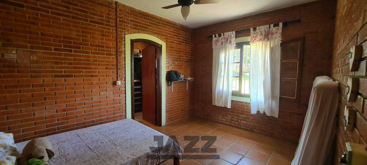 Fazenda à venda com 3 quartos, 202m² - Foto 32