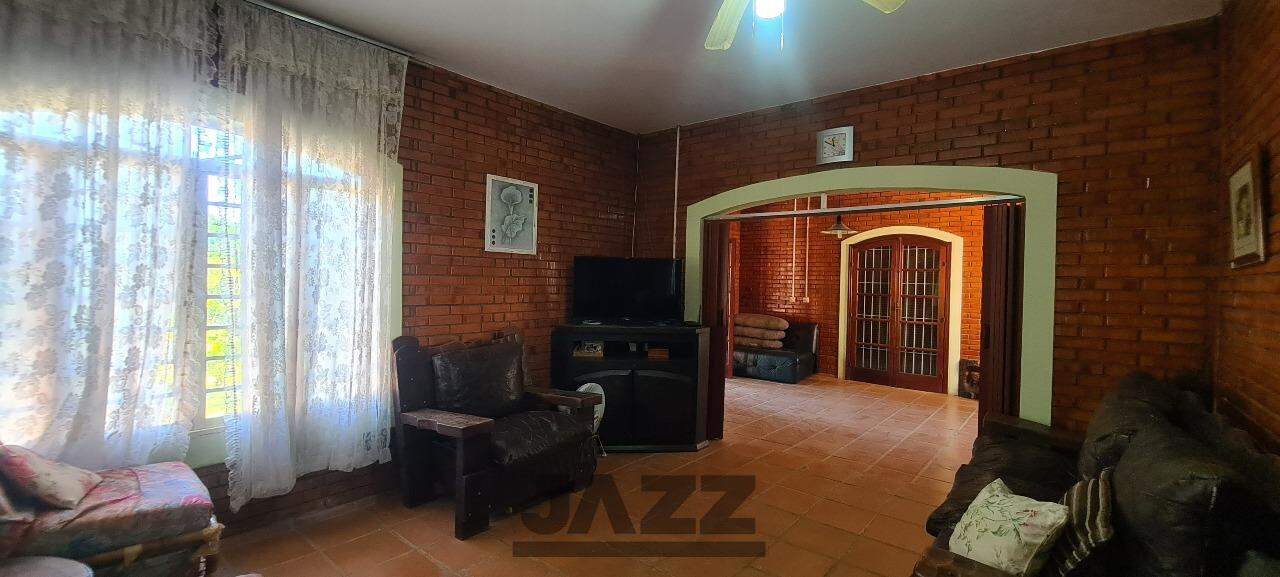 Fazenda à venda com 3 quartos, 202m² - Foto 15