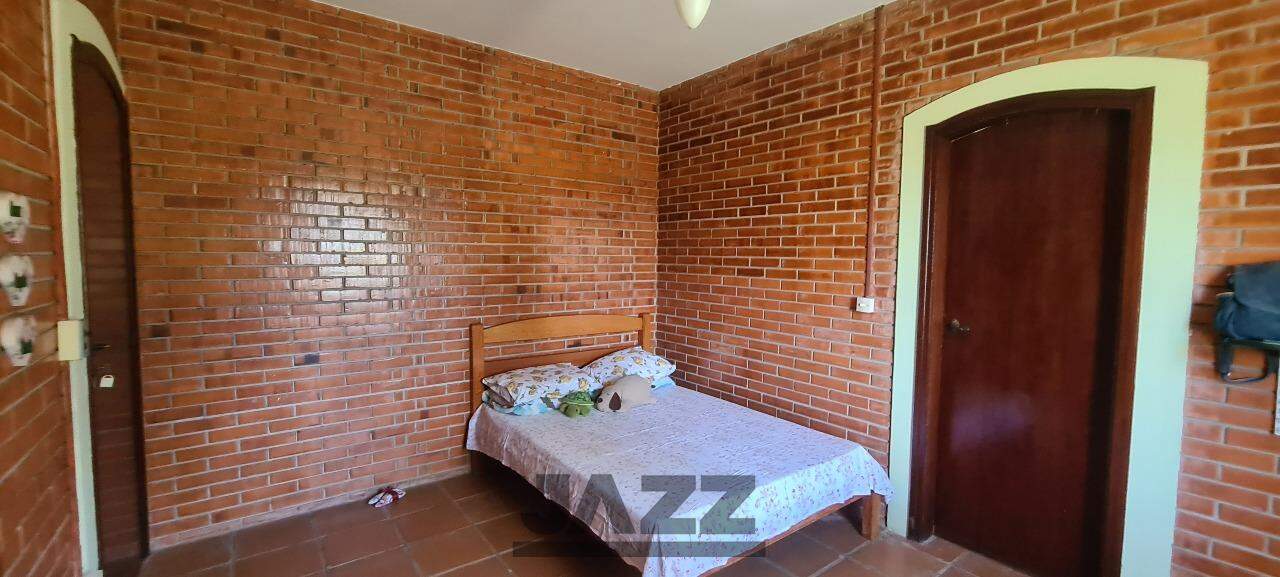 Fazenda à venda com 3 quartos, 202m² - Foto 31