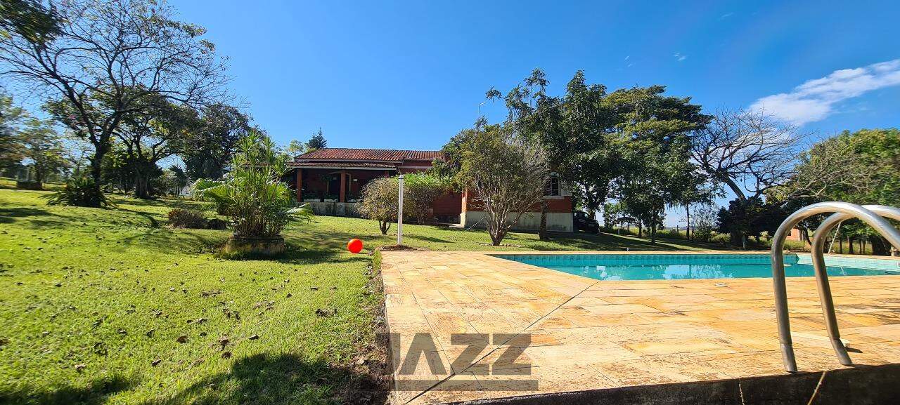 Fazenda à venda com 3 quartos, 202m² - Foto 37