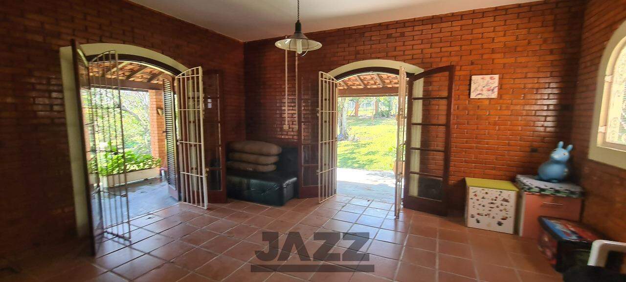 Fazenda à venda com 3 quartos, 202m² - Foto 21