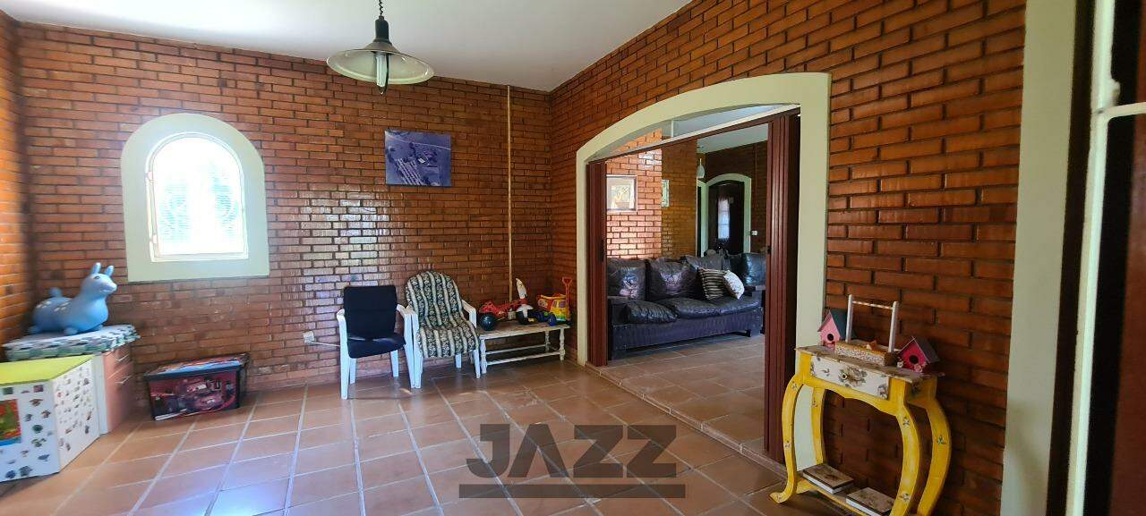 Fazenda à venda com 3 quartos, 202m² - Foto 20