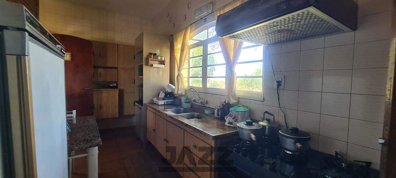 Fazenda à venda com 3 quartos, 202m² - Foto 26