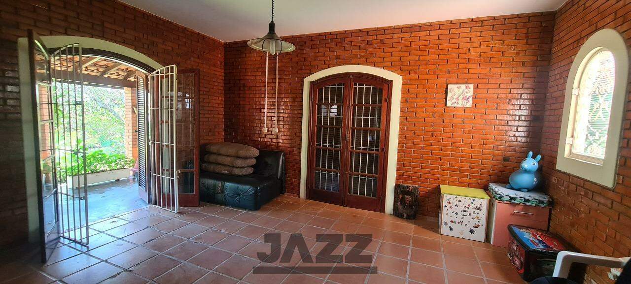 Fazenda à venda com 3 quartos, 202m² - Foto 22