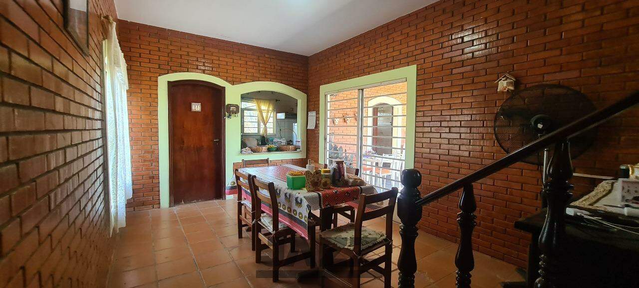 Fazenda à venda com 3 quartos, 202m² - Foto 24