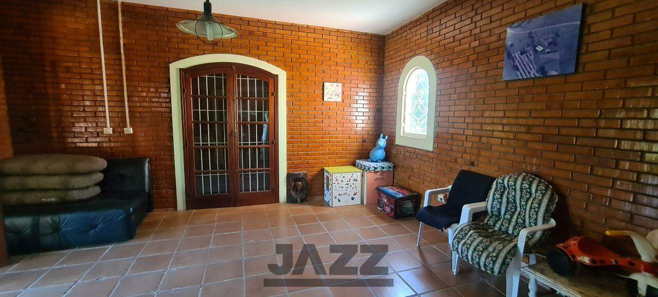 Fazenda à venda com 3 quartos, 202m² - Foto 19