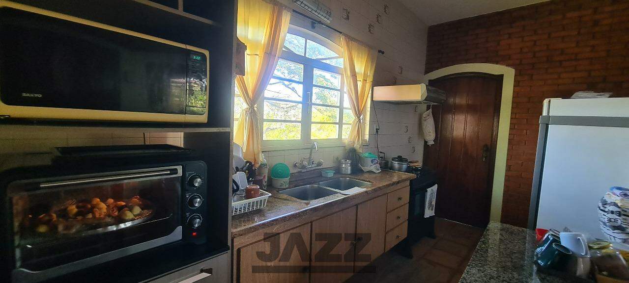 Fazenda à venda com 3 quartos, 202m² - Foto 25