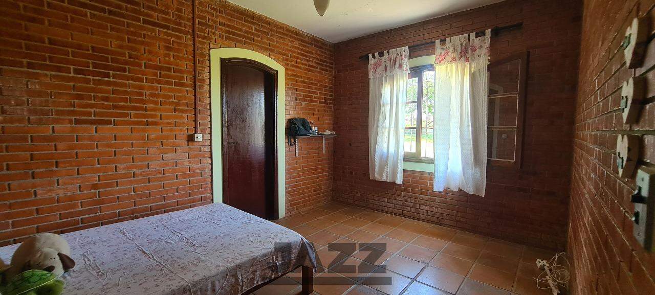 Fazenda à venda com 3 quartos, 202m² - Foto 30