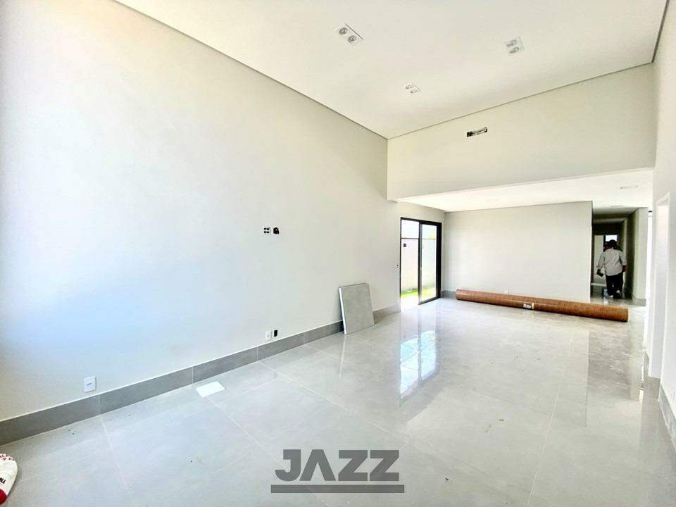 Casa de Condomínio à venda com 3 quartos, 172m² - Foto 14