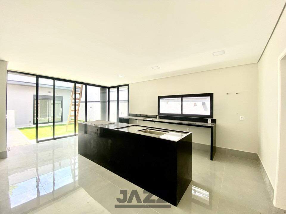 Casa de Condomínio à venda com 3 quartos, 172m² - Foto 11