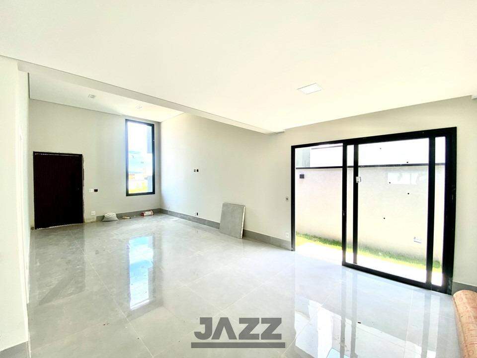 Casa de Condomínio à venda com 3 quartos, 172m² - Foto 22