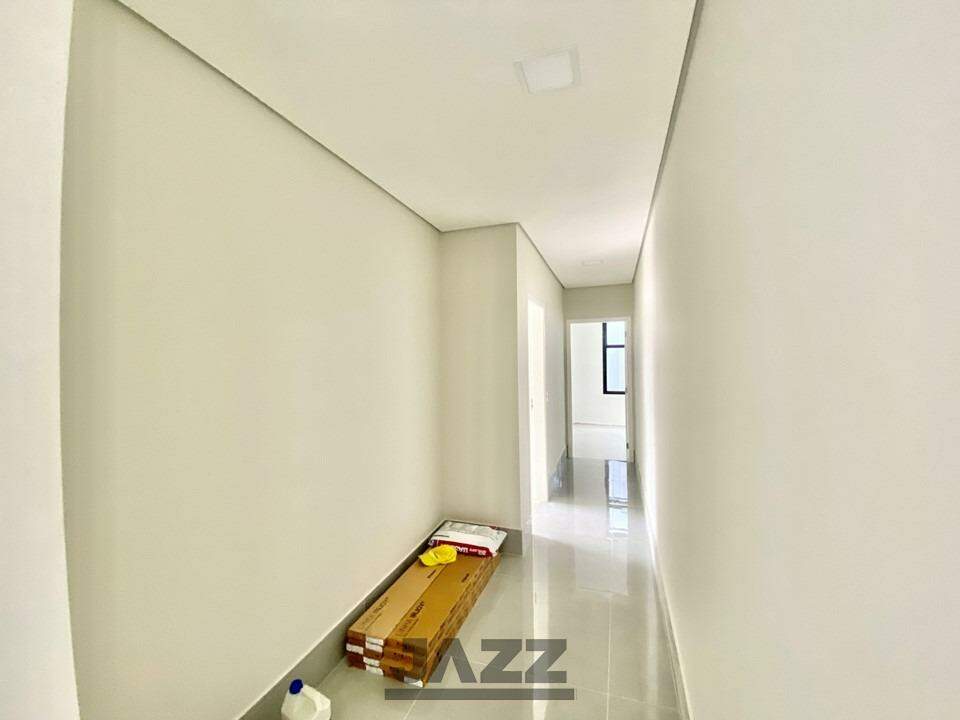 Casa de Condomínio à venda com 3 quartos, 172m² - Foto 15