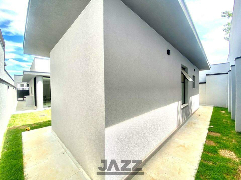 Casa de Condomínio à venda com 3 quartos, 172m² - Foto 12