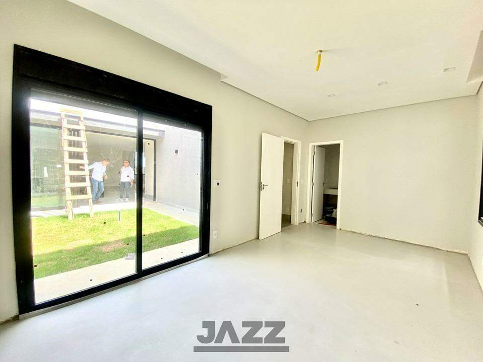 Casa de Condomínio à venda com 3 quartos, 172m² - Foto 16