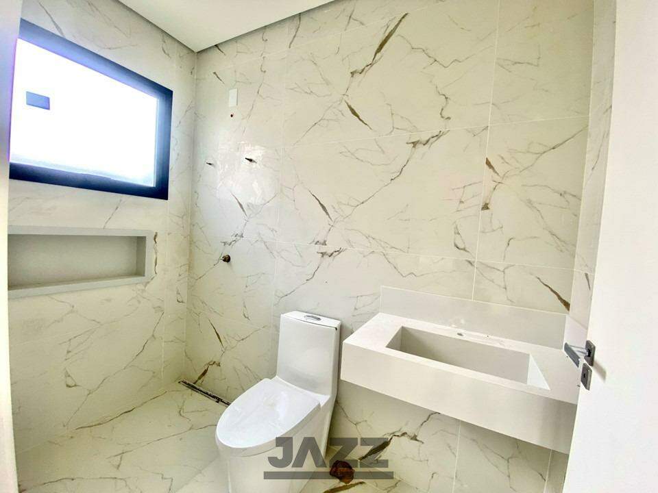 Casa de Condomínio à venda com 3 quartos, 172m² - Foto 20