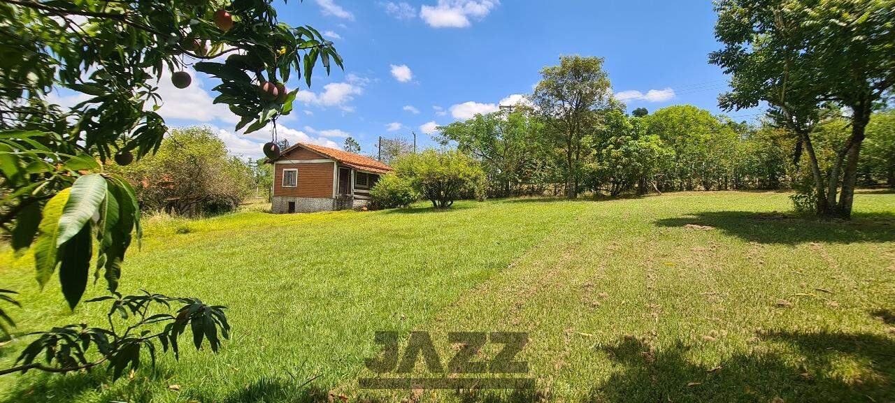 Fazenda à venda com 1 quarto, 50m² - Foto 4