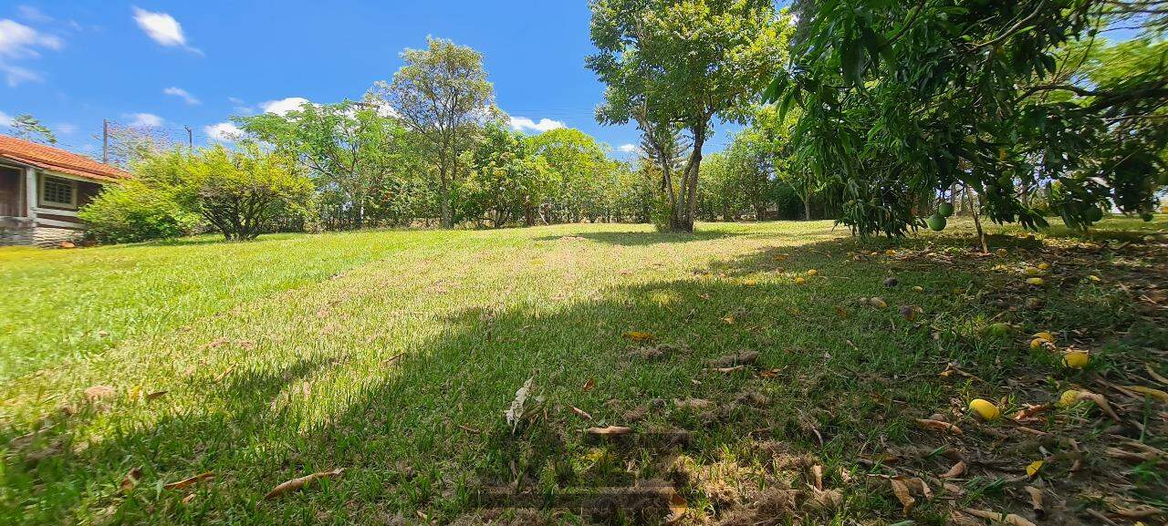 Fazenda à venda com 1 quarto, 50m² - Foto 6