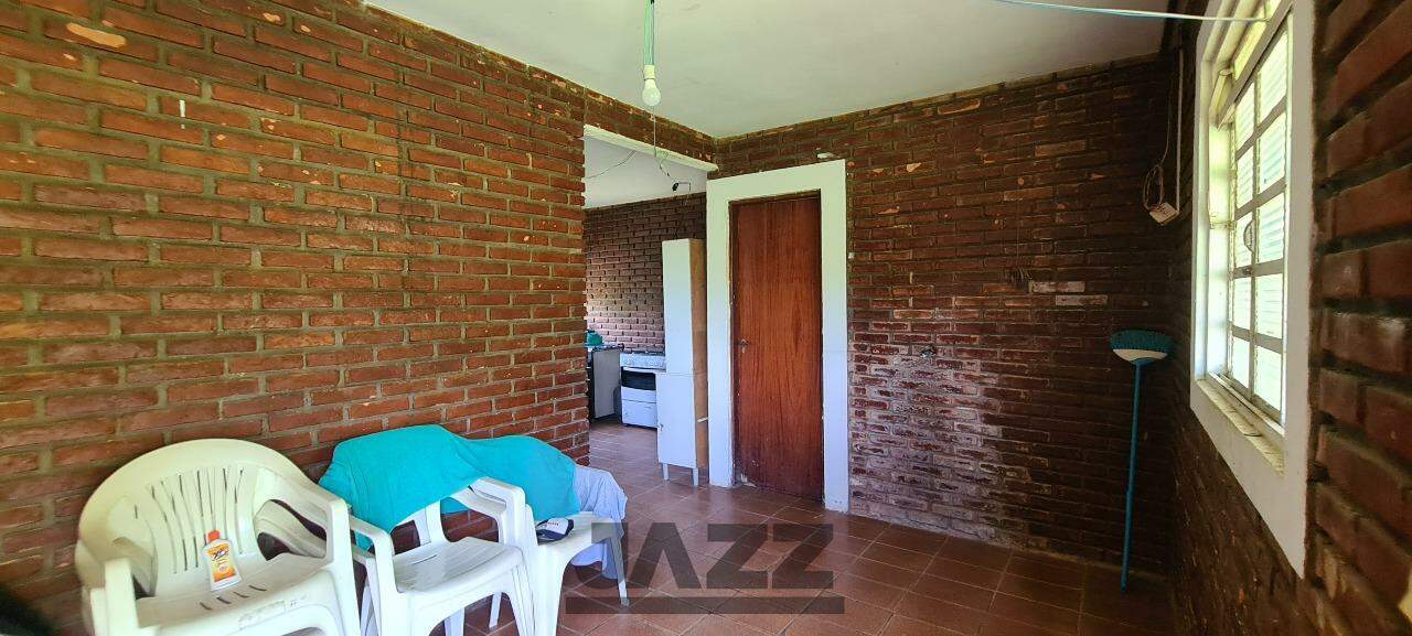 Fazenda à venda com 1 quarto, 50m² - Foto 9