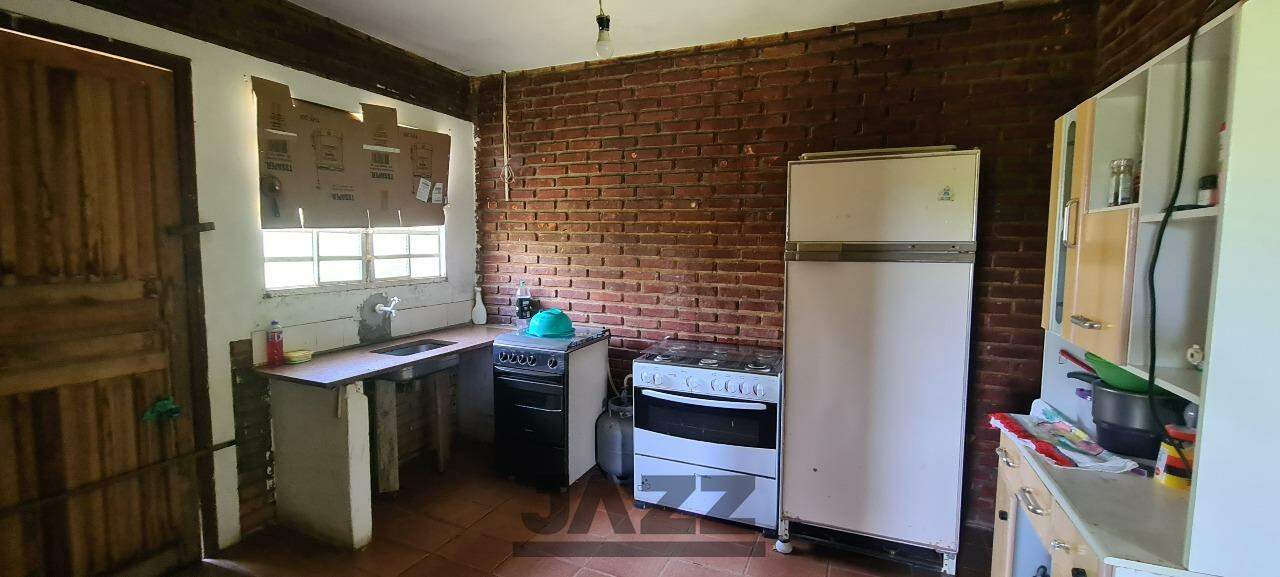 Fazenda à venda com 1 quarto, 50m² - Foto 11