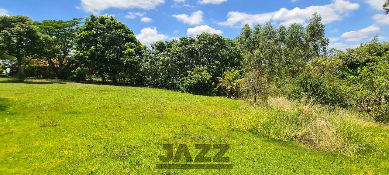 Fazenda à venda com 1 quarto, 50m² - Foto 17