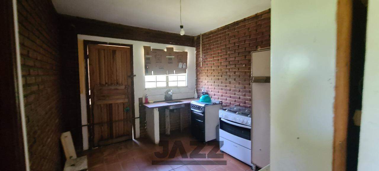 Fazenda à venda com 1 quarto, 50m² - Foto 13