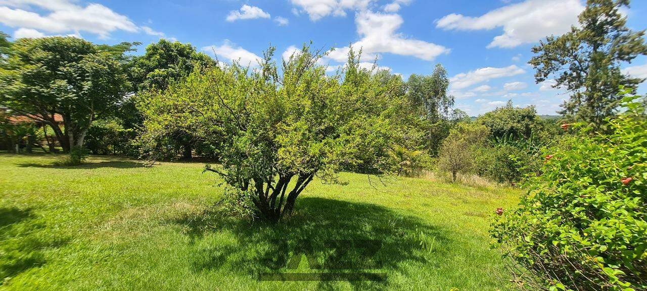 Fazenda à venda com 1 quarto, 50m² - Foto 20