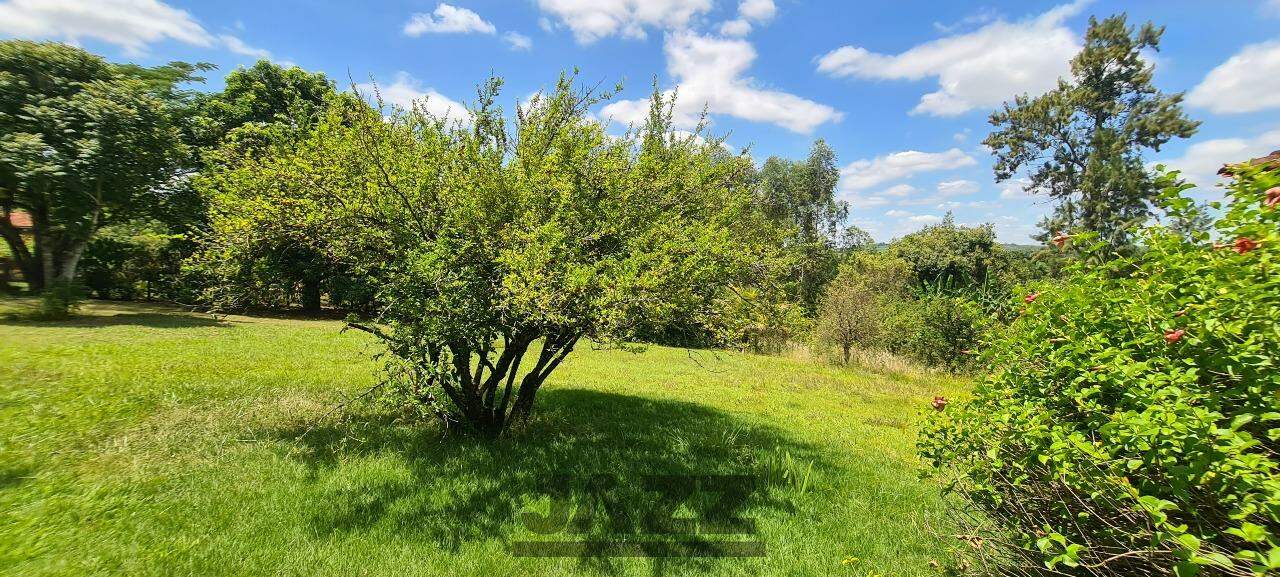 Fazenda à venda com 1 quarto, 50m² - Foto 19