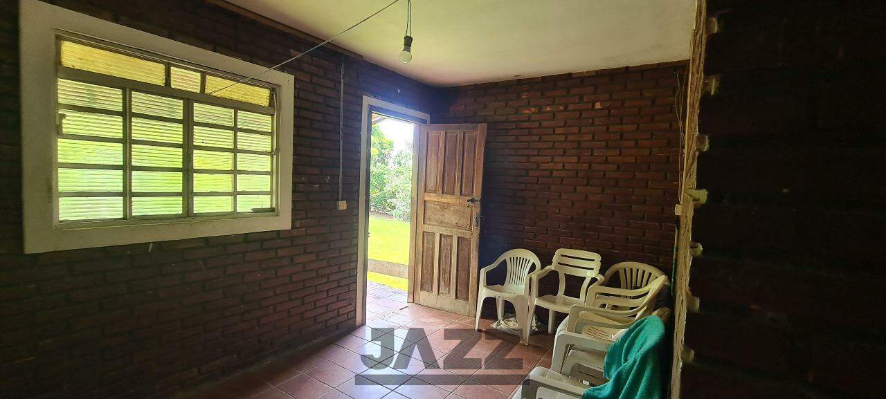 Fazenda à venda com 1 quarto, 50m² - Foto 10