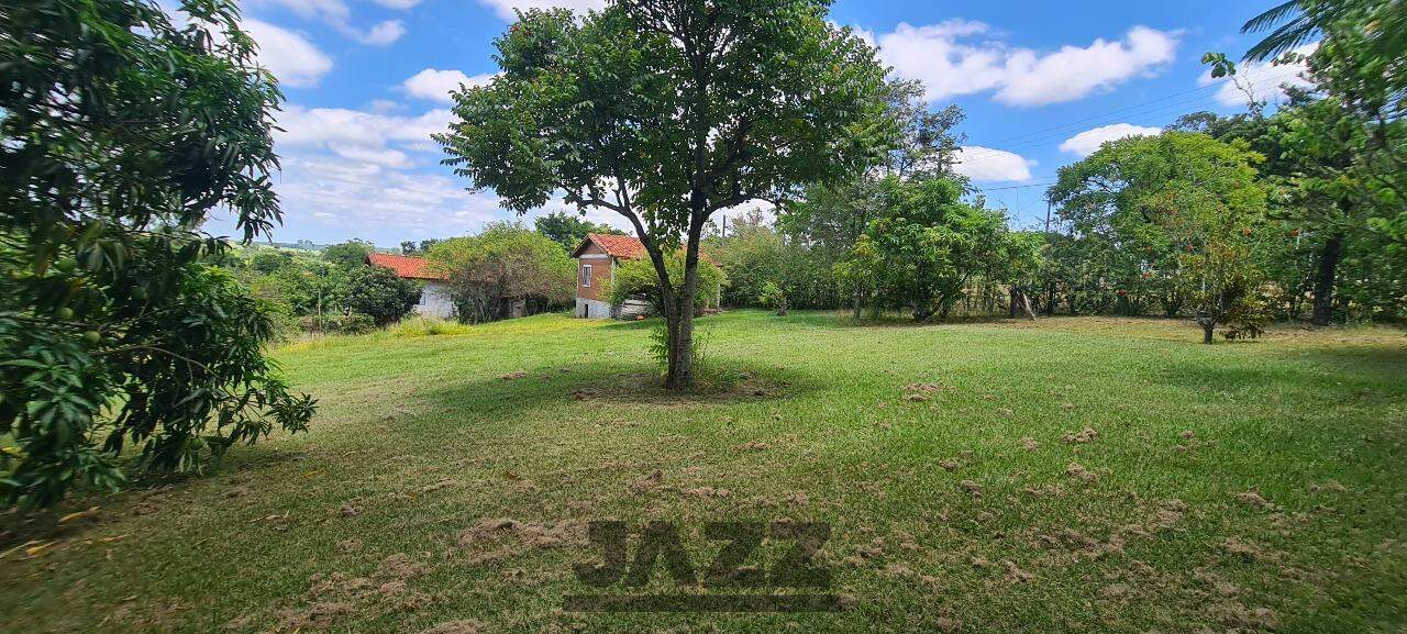 Fazenda à venda com 1 quarto, 50m² - Foto 5