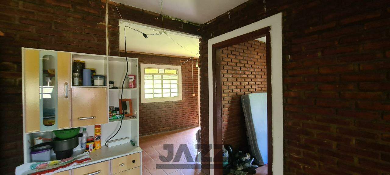 Fazenda à venda com 1 quarto, 50m² - Foto 12