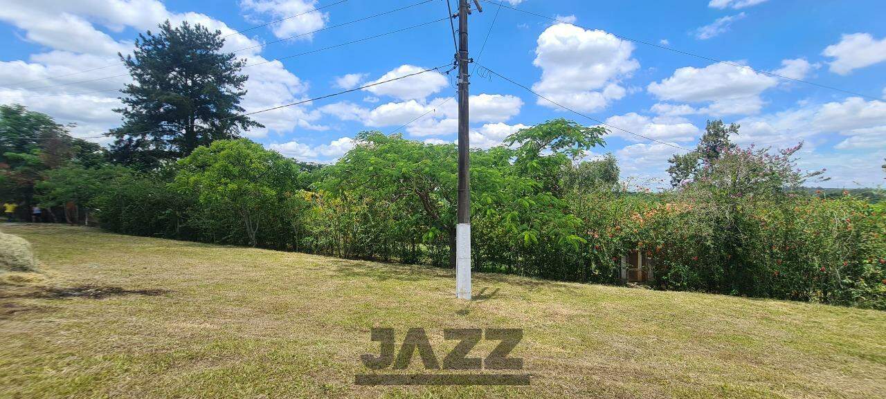 Fazenda à venda com 1 quarto, 50m² - Foto 55