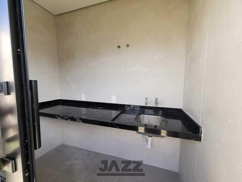 Casa de Condomínio à venda com 3 quartos, 175m² - Foto 11