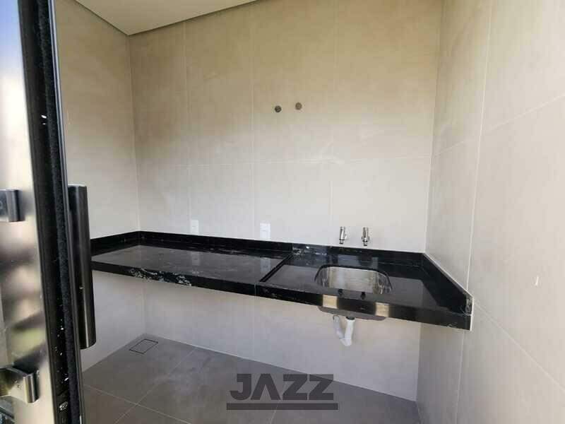 Casa de Condomínio à venda com 3 quartos, 175m² - Foto 12