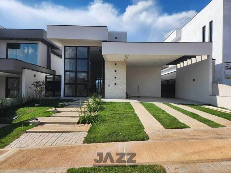 Casa de Condomínio à venda com 3 quartos, 175m² - Foto 17