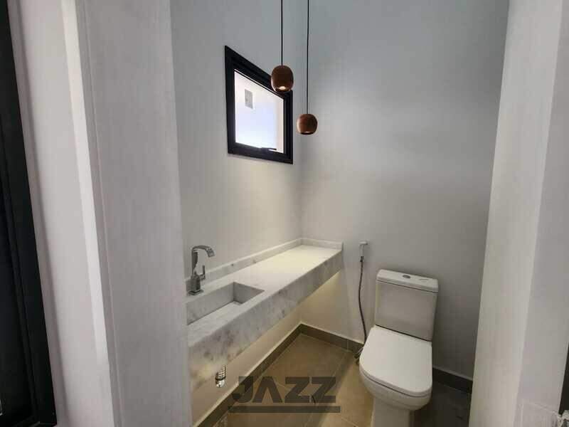 Casa de Condomínio à venda com 3 quartos, 175m² - Foto 13