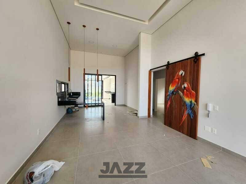 Casa de Condomínio à venda com 3 quartos, 175m² - Foto 3