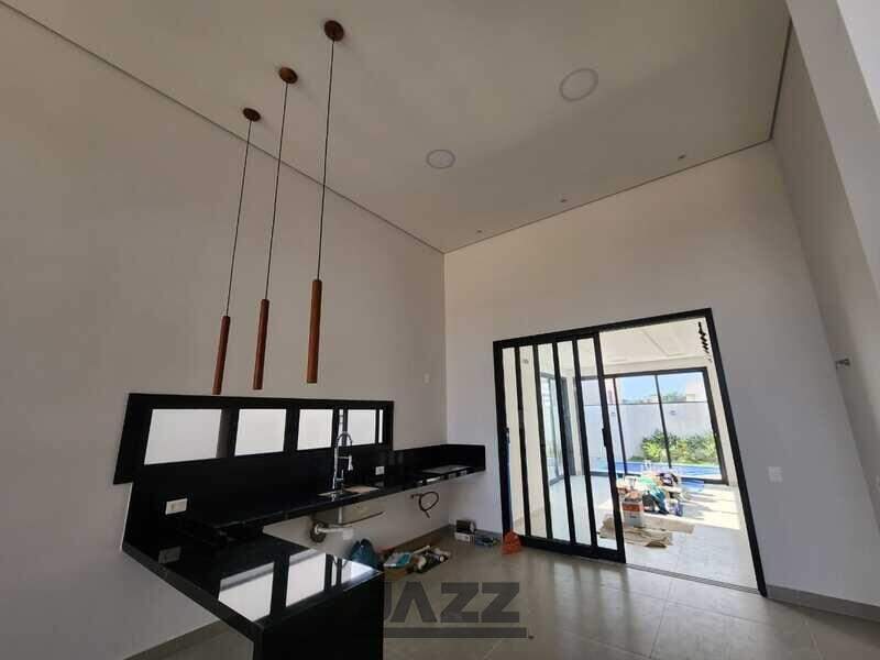 Casa de Condomínio à venda com 3 quartos, 175m² - Foto 6