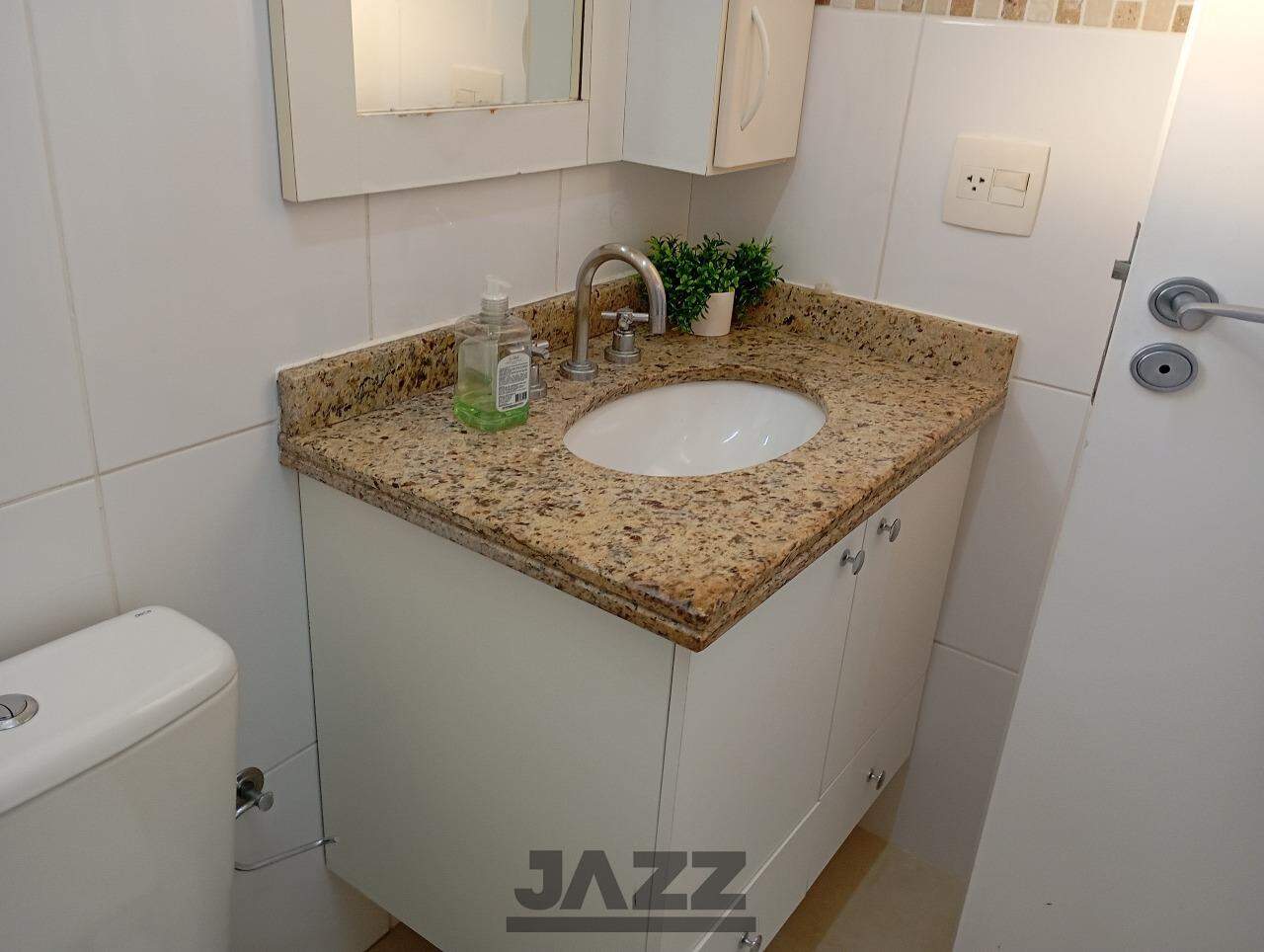 Apartamento à venda com 3 quartos, 109m² - Foto 22