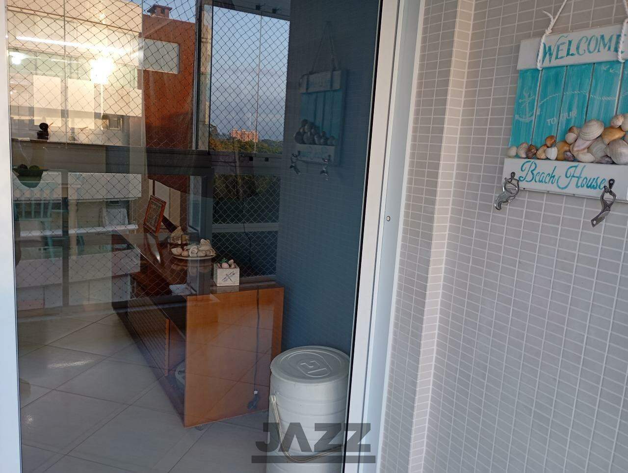 Apartamento à venda com 3 quartos, 109m² - Foto 29