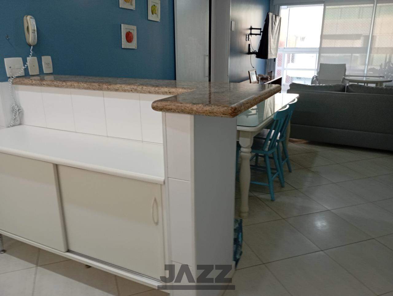 Apartamento à venda com 3 quartos, 109m² - Foto 7