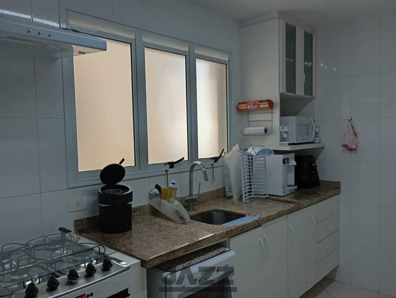 Apartamento à venda com 3 quartos, 109m² - Foto 10