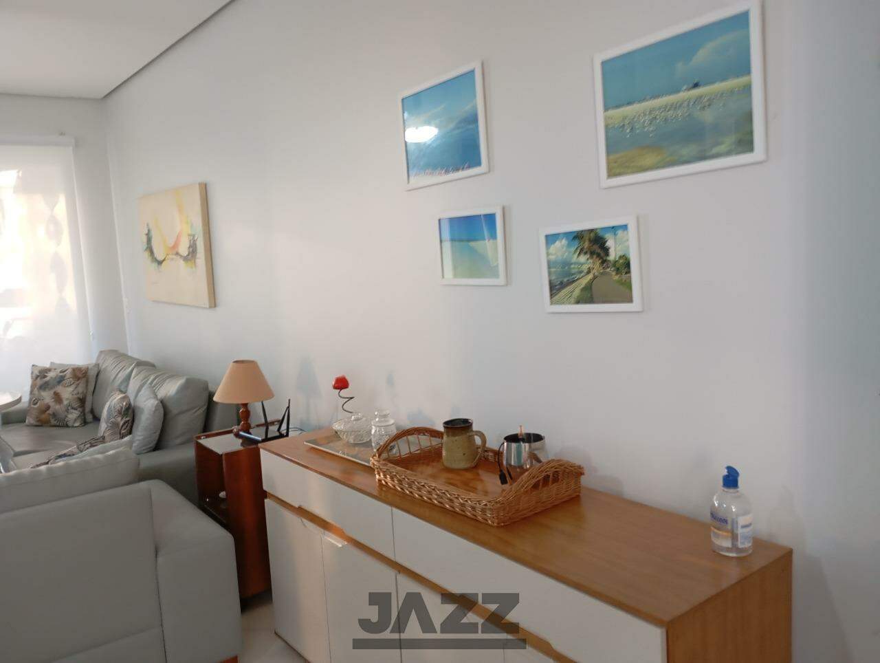 Apartamento à venda com 3 quartos, 109m² - Foto 6